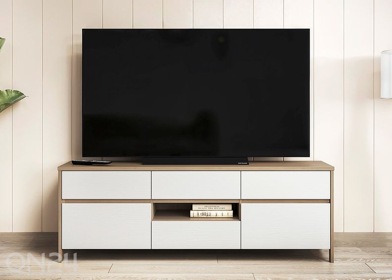 Подставка под ТВ Stranda увеличить