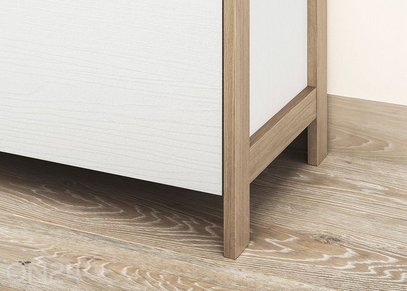 Подставка под ТВ Stranda увеличить