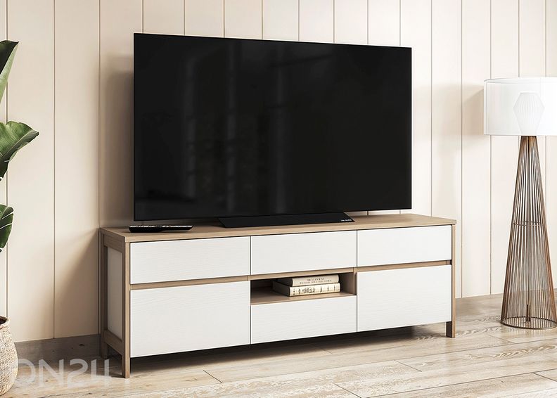 Подставка под ТВ Stranda увеличить