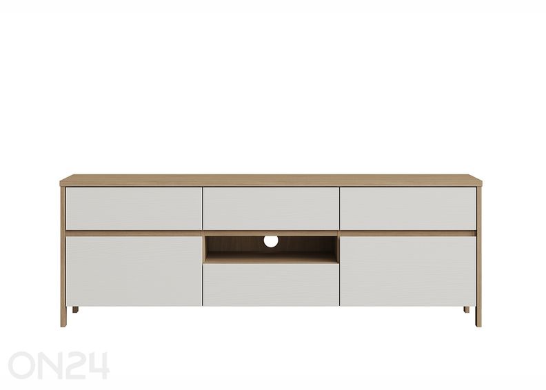 Подставка под ТВ Stranda увеличить