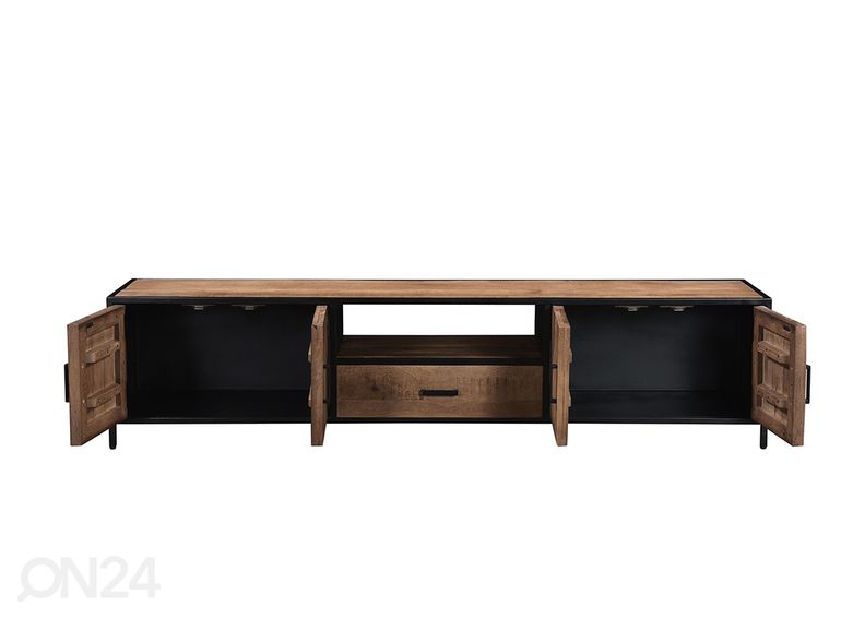 Подставка под ТВ Sturdy 220 cm увеличить