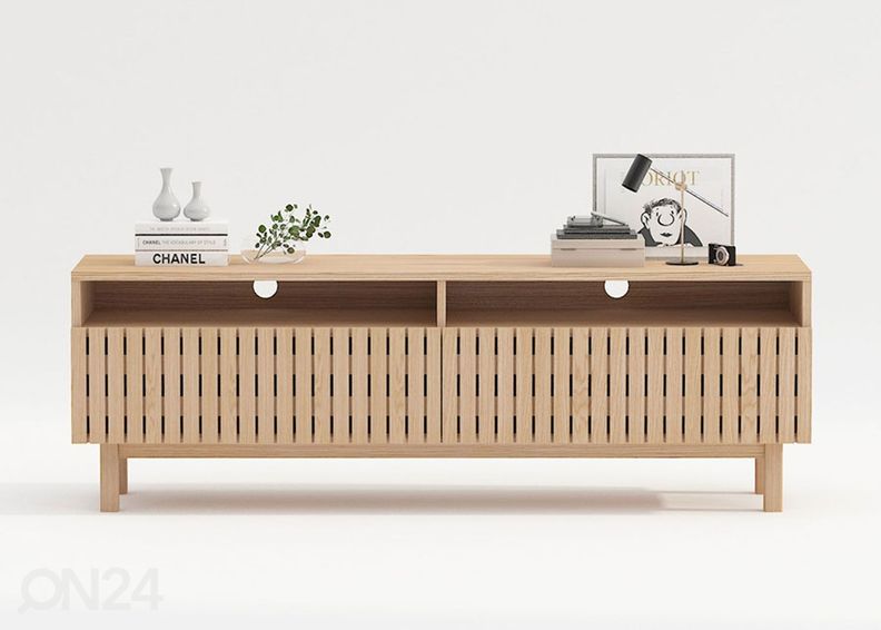 Подставка под ТВ Sunny увеличить