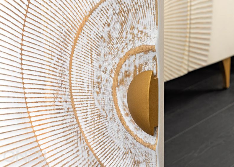 Подставка под ТВ Sunset увеличить