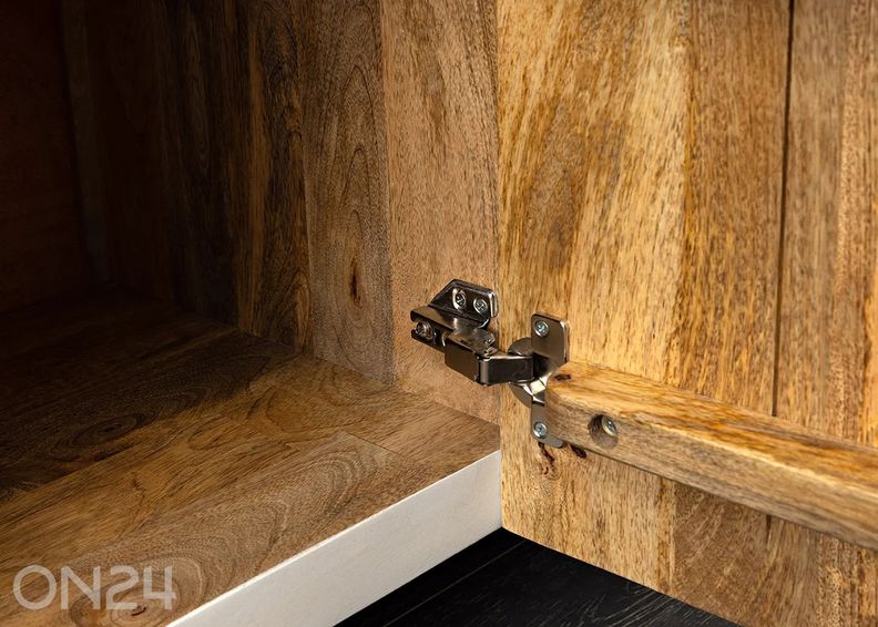 Подставка под ТВ Sunset увеличить