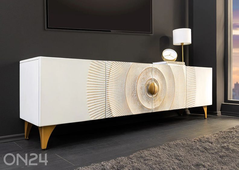 Подставка под ТВ Sunset увеличить