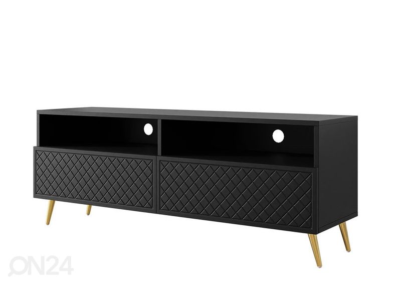 Подставка под ТВ Temerra 150 cm увеличить