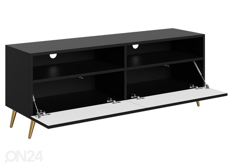 Подставка под ТВ Temerra 150 cm увеличить