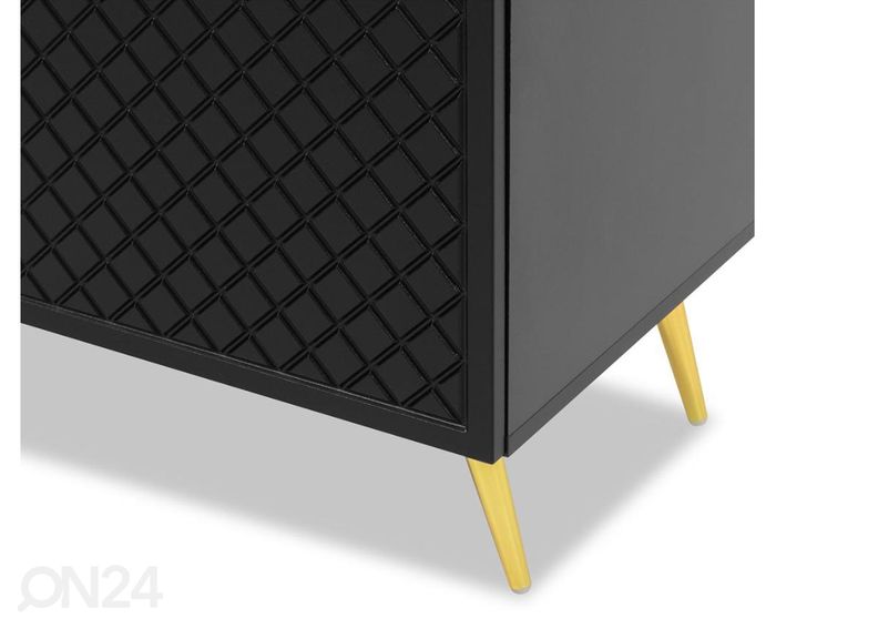 Подставка под ТВ Temerra 150 cm увеличить