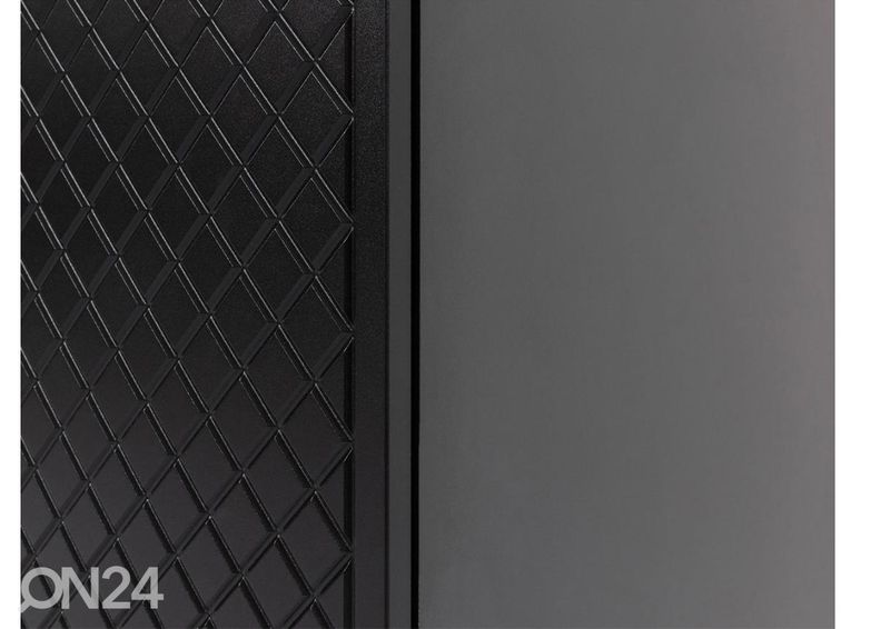 Подставка под ТВ Temerra 150 cm увеличить