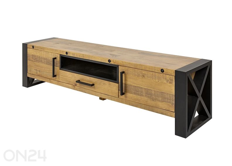 Подставка под ТВ Thor увеличить