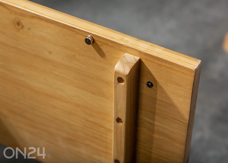 Подставка под ТВ Thor увеличить