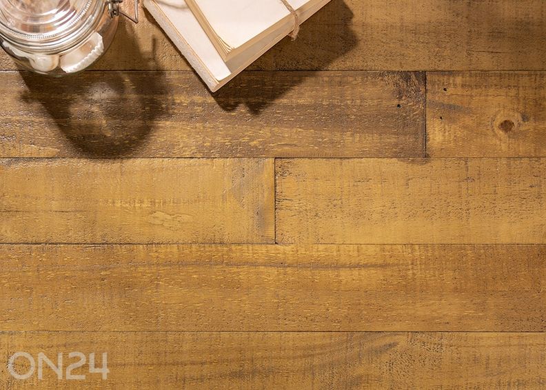 Подставка под ТВ Thor увеличить