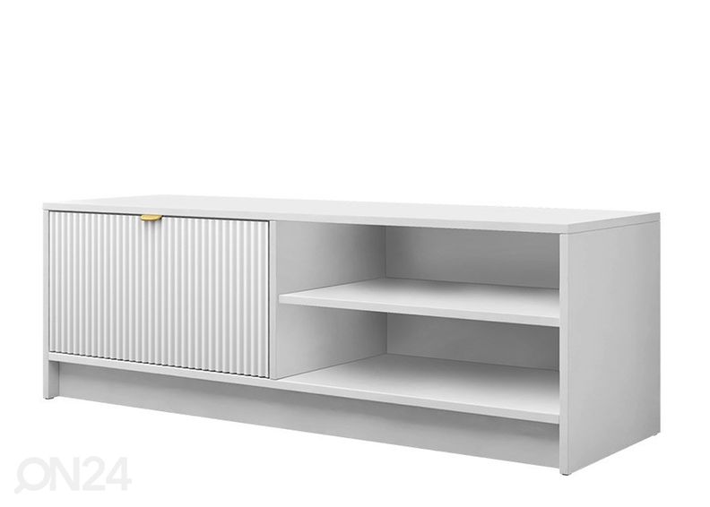 Подставка под ТВ Tireno 120 cm увеличить