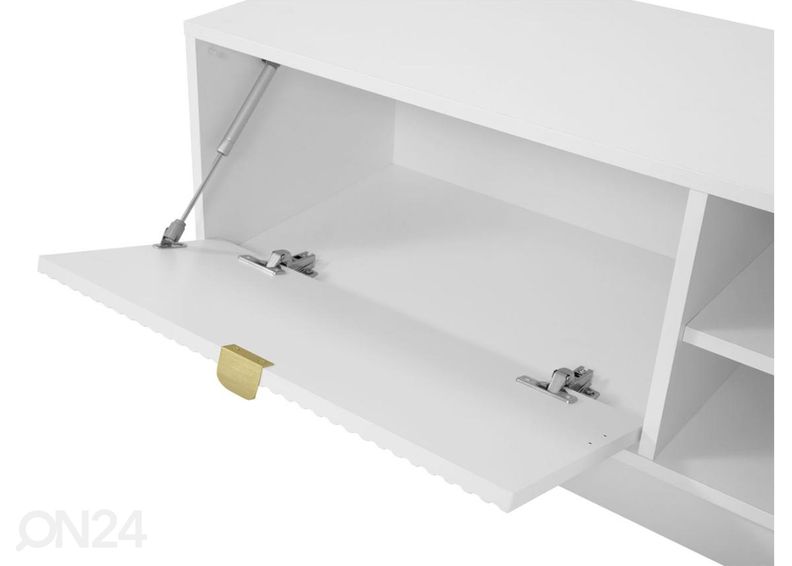 Подставка под ТВ Tireno 120 cm увеличить