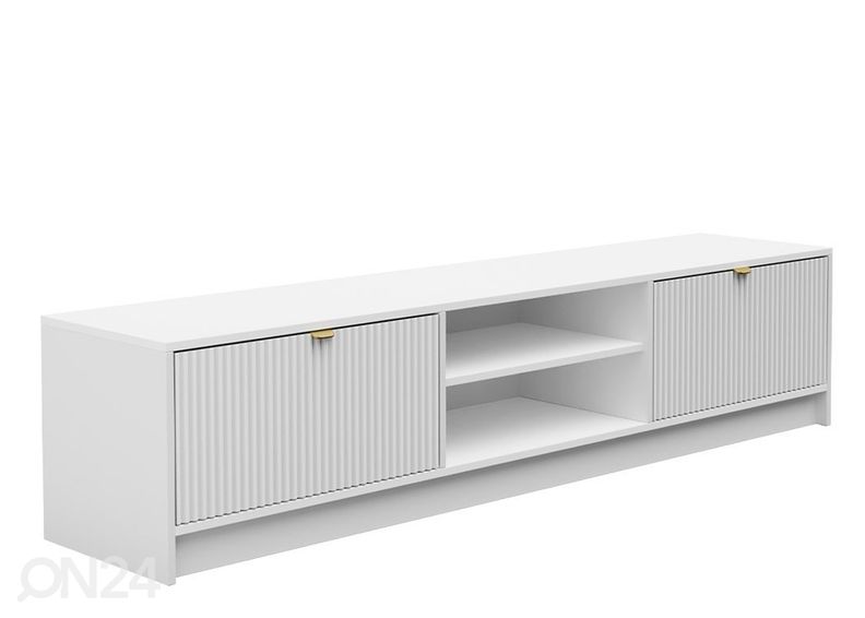 Подставка под ТВ Tireno 180 cm увеличить