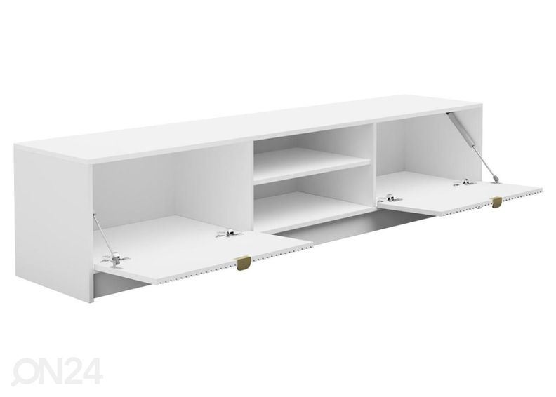 Подставка под ТВ Tireno 180 cm увеличить