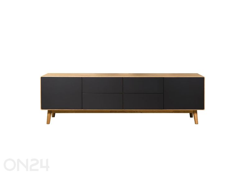 Подставка под ТВ Tokyo 212 см увеличить