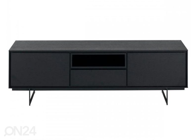 Подставка под ТВ Tokyo увеличить