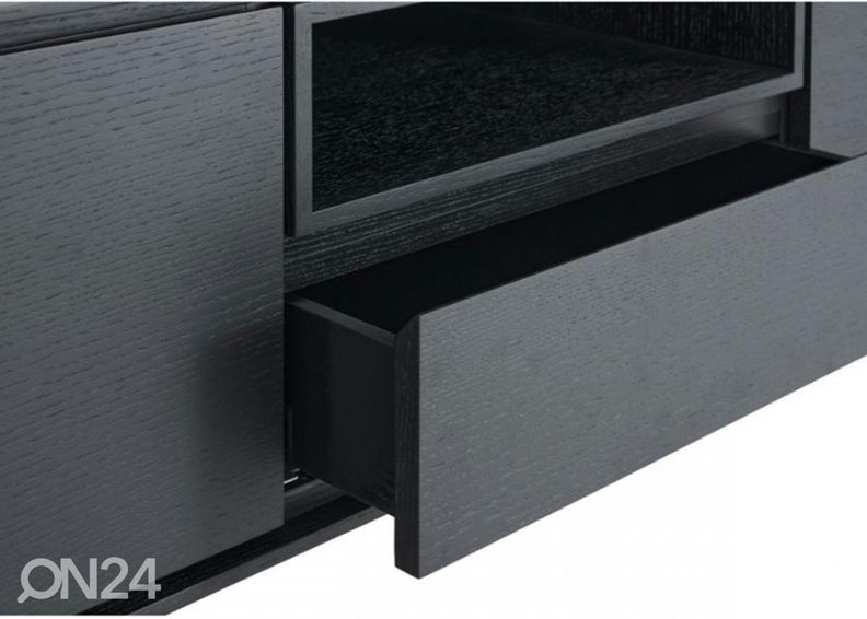 Подставка под ТВ Tokyo увеличить