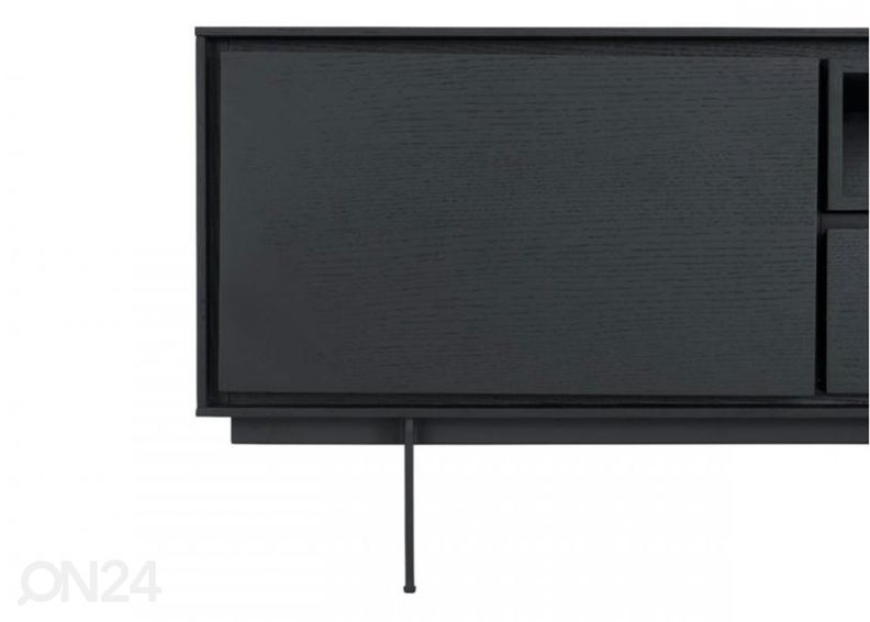 Подставка под ТВ Tokyo увеличить