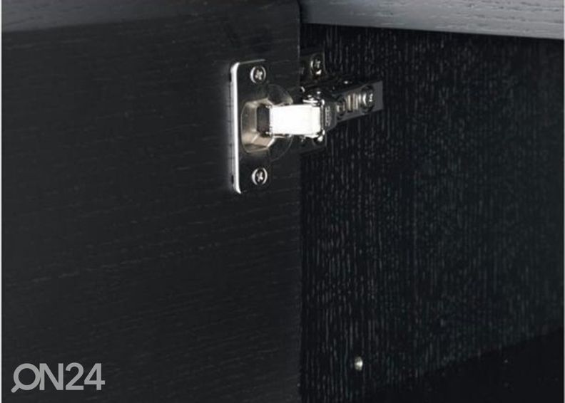 Подставка под ТВ Tokyo увеличить