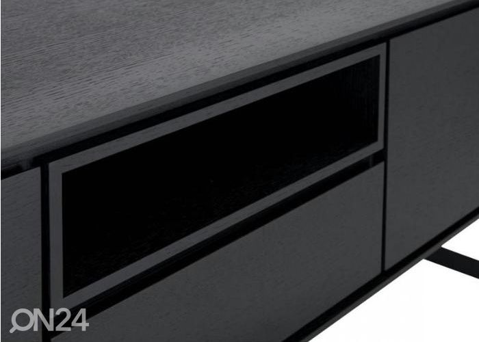 Подставка под ТВ Tokyo увеличить