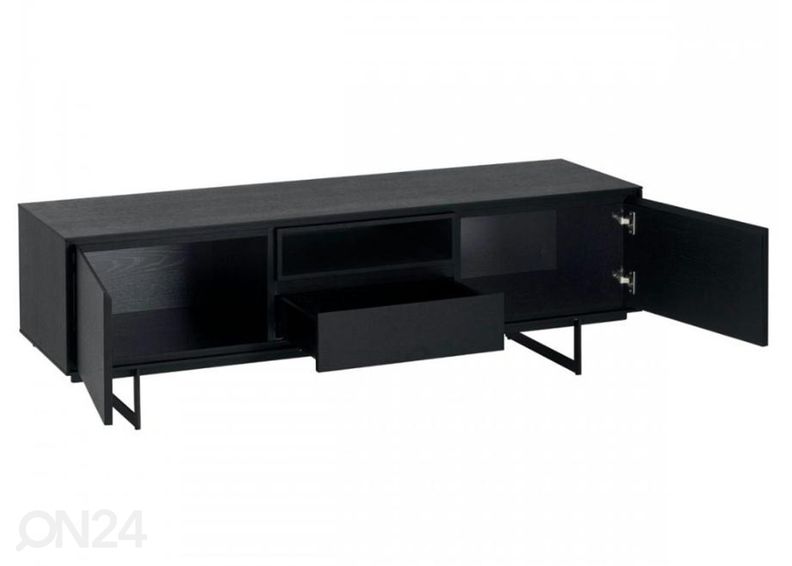 Подставка под ТВ Tokyo увеличить