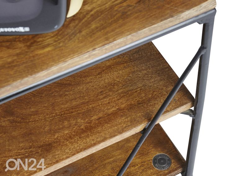 Подставка под ТВ Tom Tailor увеличить