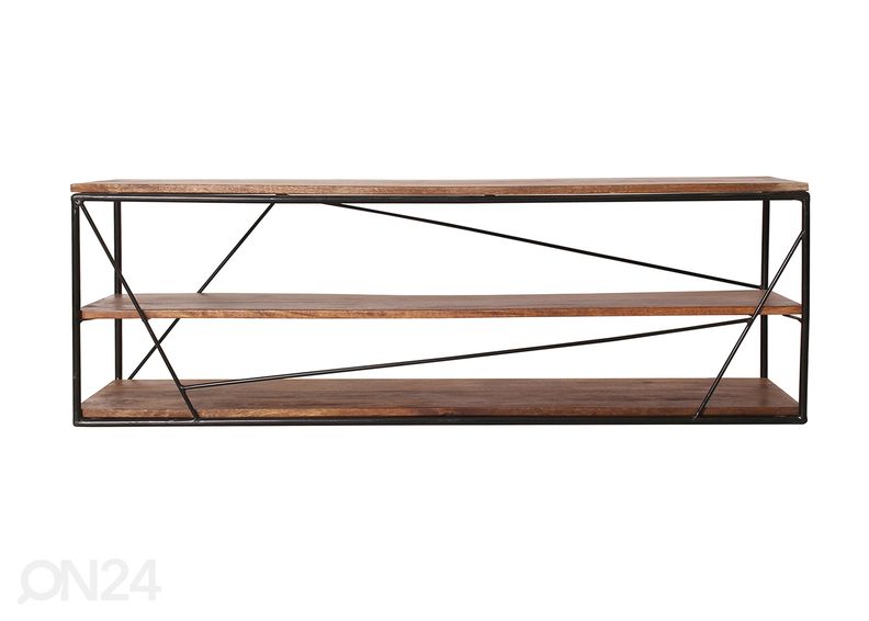 Подставка под ТВ Tom Tailor увеличить