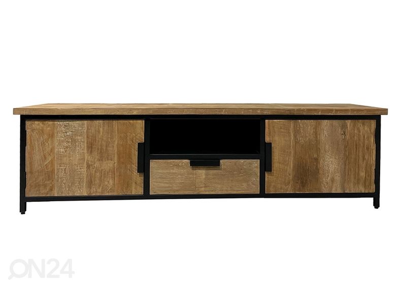 Подставка под ТВ Tomar 180 cm увеличить