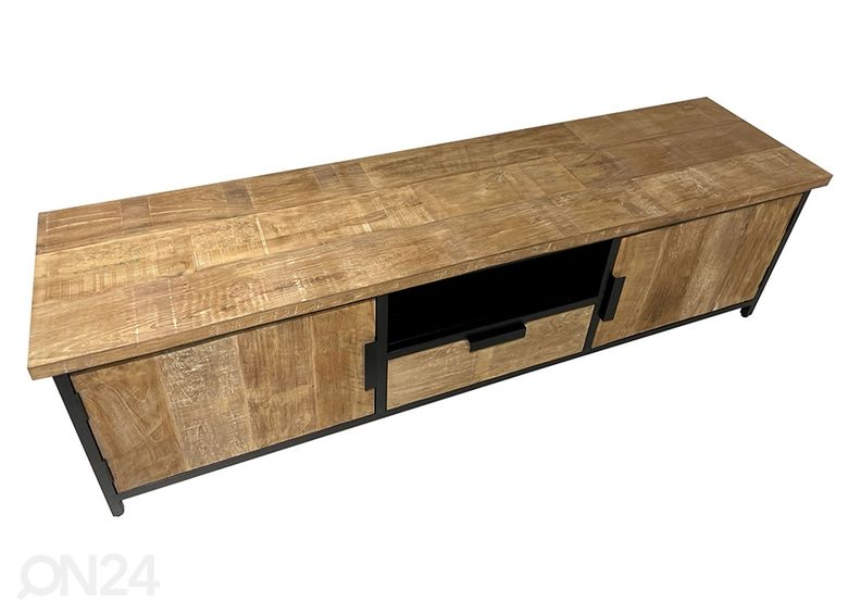 Подставка под ТВ Tomar 180 cm увеличить