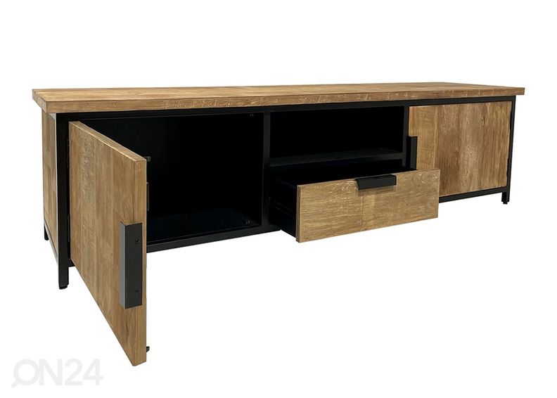 Подставка под ТВ Tomar 180 cm увеличить