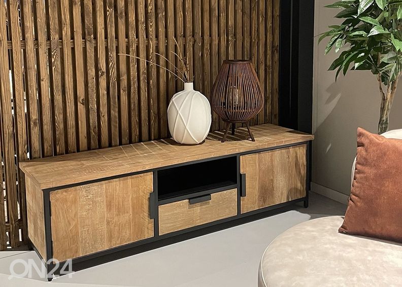 Подставка под ТВ Tomar 180 cm увеличить