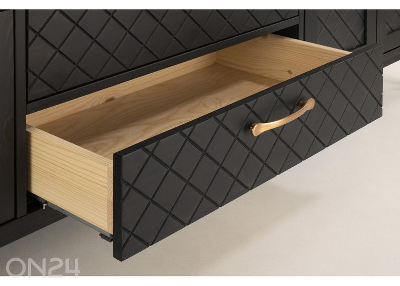 Подставка под ТВ Tommy увеличить