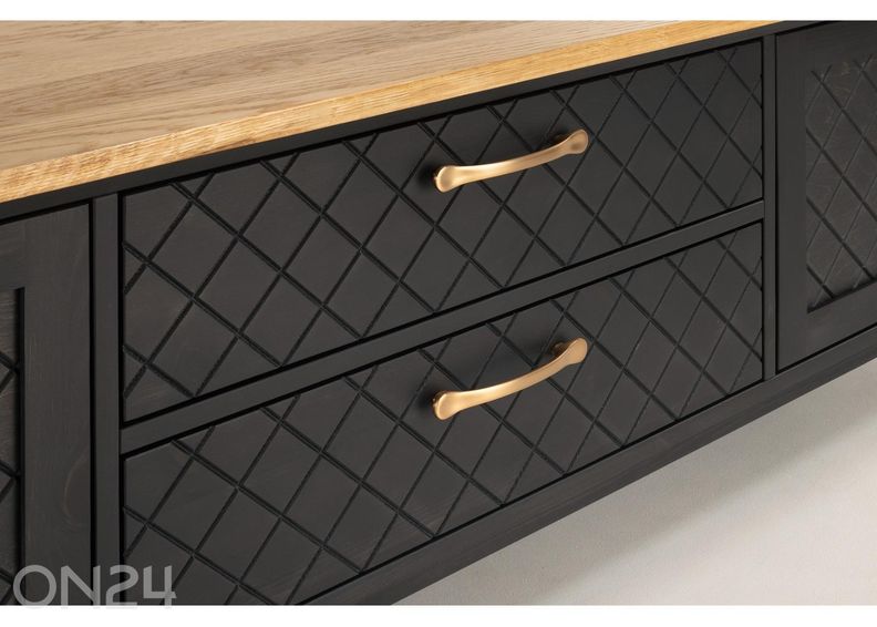 Подставка под ТВ Tommy увеличить