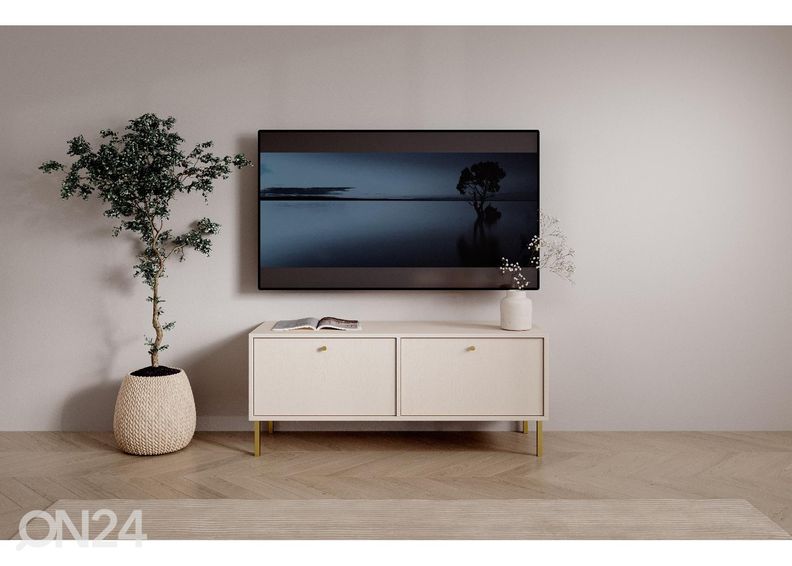 Подставка под ТВ Torun 120,6 см увеличить