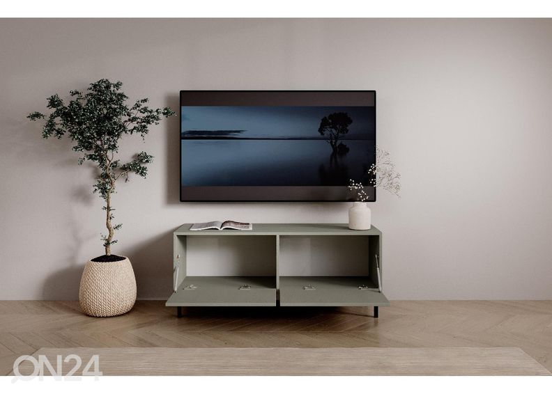 Подставка под ТВ Torun 120,6 см увеличить