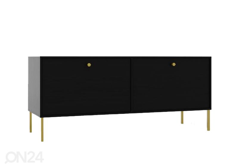 Подставка под ТВ Torun 120,6 см увеличить