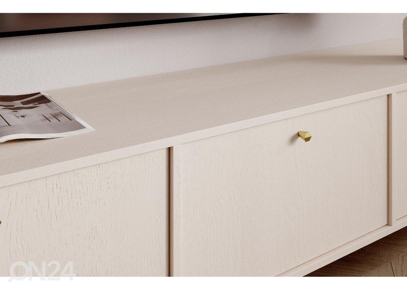 Подставка под ТВ Torun 180 см увеличить