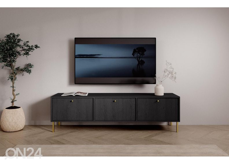 Подставка под ТВ Torun 180 см увеличить