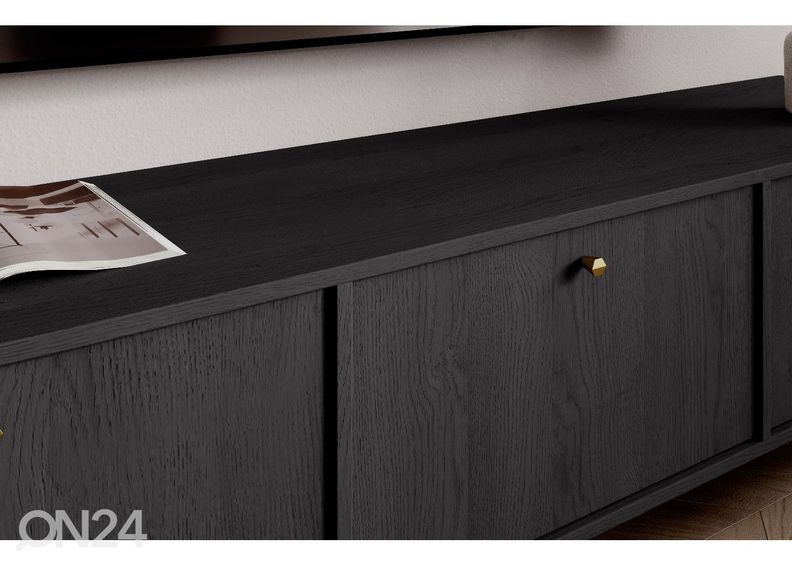 Подставка под ТВ Torun 180 см увеличить