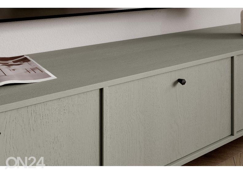 Подставка под ТВ Torun 180 см увеличить