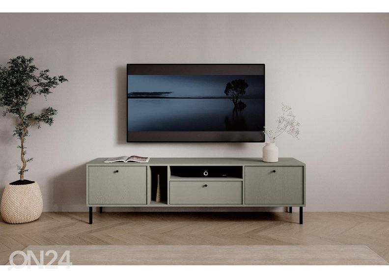 Подставка под ТВ Torun 180 см увеличить