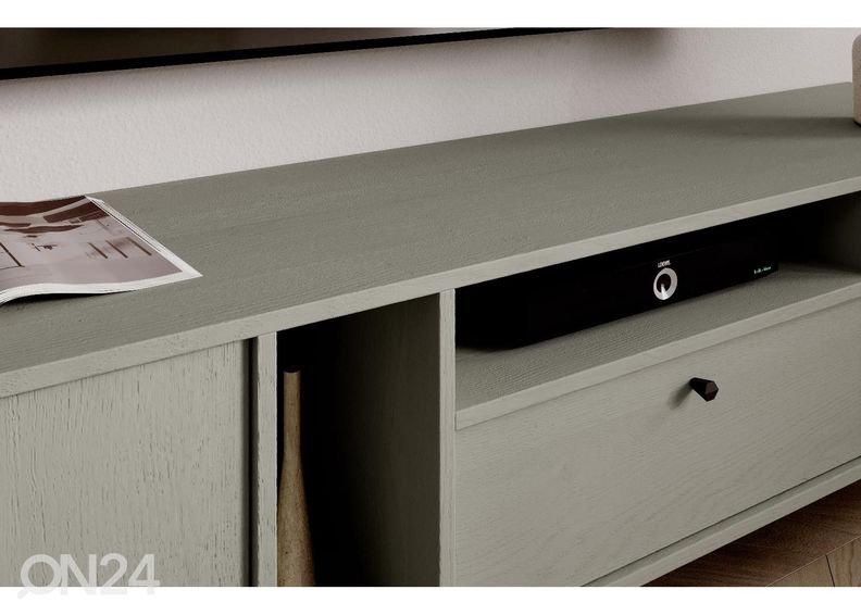 Подставка под ТВ Torun 180 см увеличить