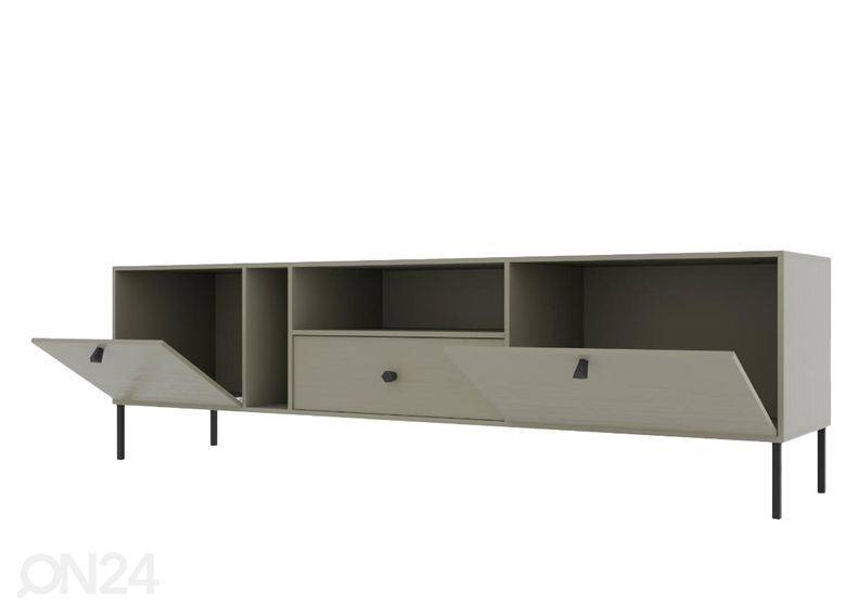 Подставка под ТВ Torun 180 см увеличить