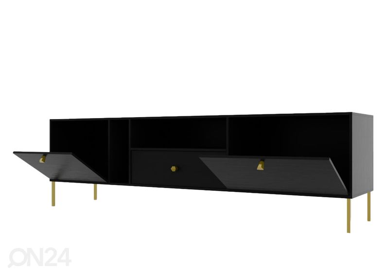 Подставка под ТВ Torun 180 см увеличить