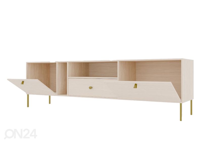 Подставка под ТВ Torun 180 см увеличить