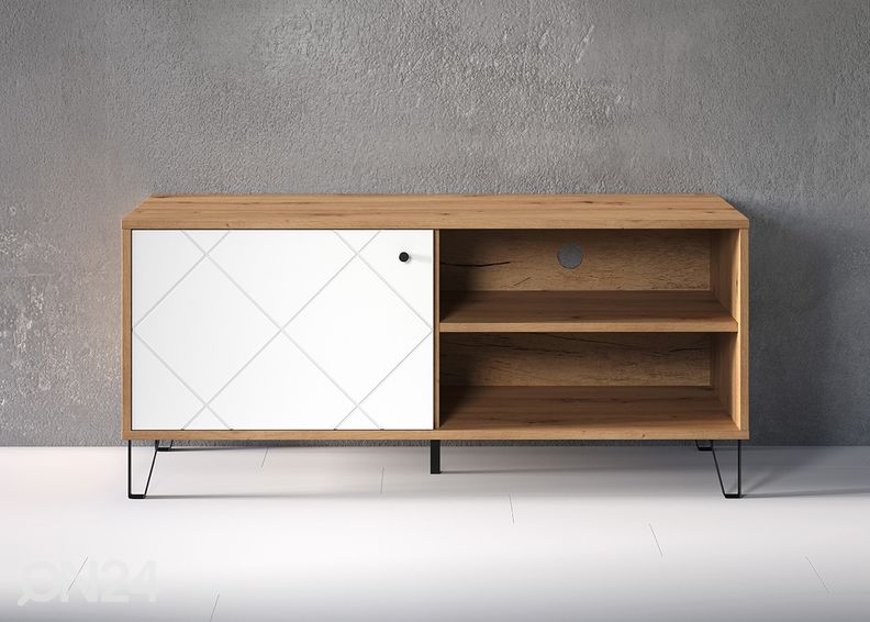 Подставка под ТВ Touch увеличить