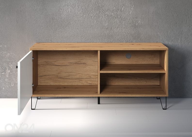 Подставка под ТВ Touch увеличить