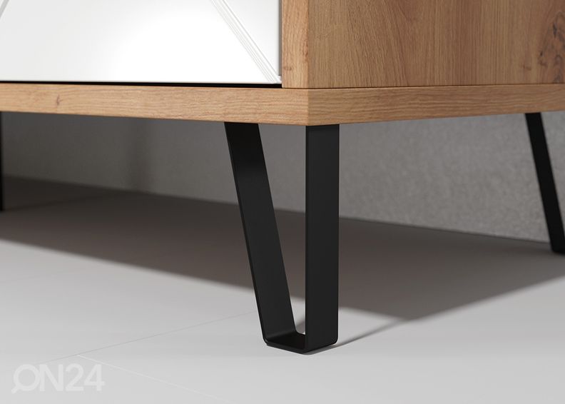 Подставка под ТВ Touch увеличить